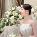 [w] 르로제스냅/ 아이폰 스냅추천 짝궁할인 &lt;1만원할인코드+3천원페이백&gt;