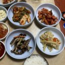 염주명가 이미지