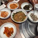점촌중학교 | 문경 모전동 한우불고기 육회맛집 한정식 다맛골