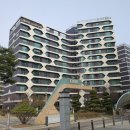 수원-1360 이미지