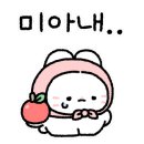 어라운드파이버