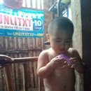 보고또보고 이미지