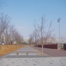운정체육공원 축구장 티스토리