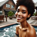 성석불한증나라 이미지