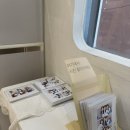 오브 짐(aube Gym) | [대전/중구] 오브무드 / 대전 셀프사진 스튜디오 / 다락방 컨셉과 자연스러운 보정