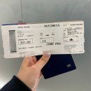 704 | 아시아나 비즈니스석 탑승 후기 ✈ | OZ701 OZ704 항공기 탑승 후기 | 인천공항 비즈니스 라운지...