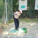 여주온천 이미지