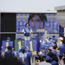 덕풍시장 이미지