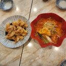 마라힐링 - 시흥시 장현장곡로 6 | 마라힐링