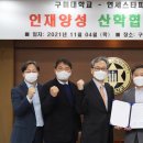 스타피부과의원 이미지