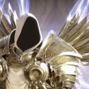 너프너프 이미지