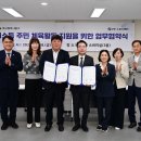 우주스포츠센터 이미지