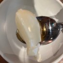 생마차오산대역점 | 【동탄 술집】 생마차 / 모찌리도후 맛집 / 닭 날개 튀김 /11자 상가 맛집