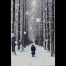 예지고시원 - 화성시 평6길 58 | 예지고시원