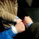 모텔별밤 이미지