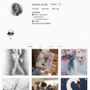 연빈화실 이미지