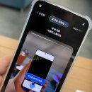 AI와 함께하는 내 손안의 비서 이미지