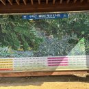 정암다방 이미지