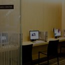 인천공항캡슐호텔 다락휴 이미지