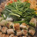 황소곱창 이미지