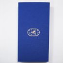 방산시장 이미지