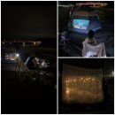 공수체육공원 화장실 | 아이랑 단양 생태체육공원 무료 차박 &amp; 노지캠핑 후기