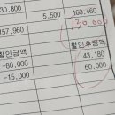 오토오아시스스타필드