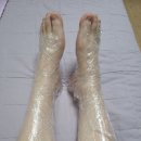 연제일신 산후조리원 이미지