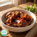 지민축산 이미지