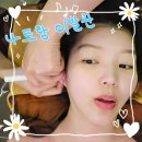 가족머리깎기 | 나트랑 가족이발관 가격 귀청소 샴푸 이발소 새벽비행기 필수