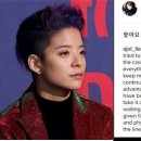 화영라이프 이미지