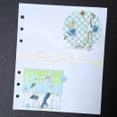 몽글몽글PET 이미지