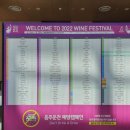 주)베라인터내셔널 이미지