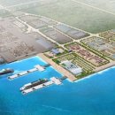 청북무역 이미지