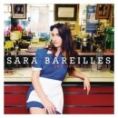 Sara Bareilles / She used to be mine (F) 이미지