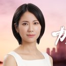 가이아티비 이미지