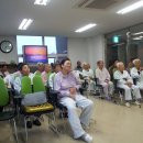 실로암노인전문병원 이미지