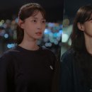 내일사진관 이미지