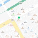 피자스쿨금촌역교차로점 이미지