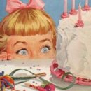 쥬빌리어린이집 이미지