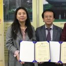 이지키즈어린이집 이미지