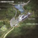 레포츠