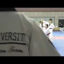 경희 튼튼 태권도장 이미지