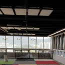 한큐 당구장 이미지