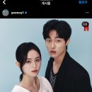 안청로3길 이미지