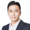 대원프라스틱 이미지
