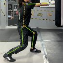 비젼파이트클럽 이미지