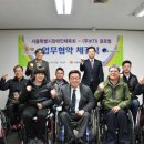 (주)케이티에스 이미지