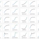 BLUE BOUNCE 이미지