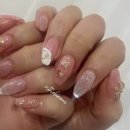 더 블룸 이미지